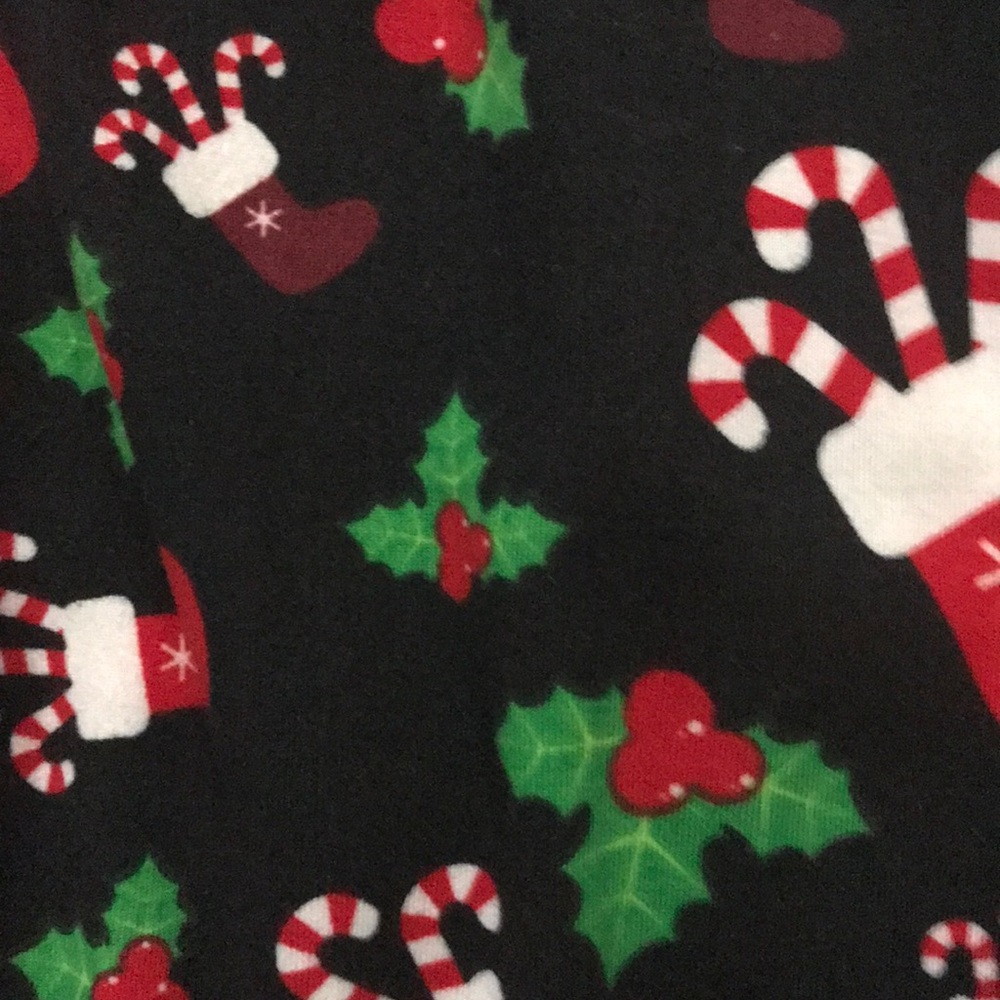 Size 10/12 kids leggings!!